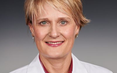 Leah C. Folb, MD – Endocrinology