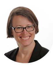 Sarah J. Swarts, MD – Endocrinology
