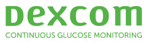 Dexcom Patient Assistance Program – $45 for 90-day supply (restrictions apply)