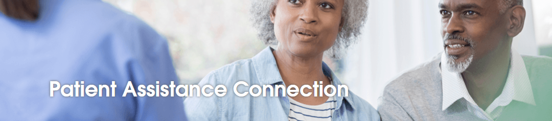 Sanofi Patient Connection® – FREE insulin (restrictions apply)
