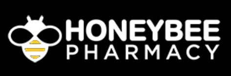 Honeybee Pharmacy: Discounted Insulin and More