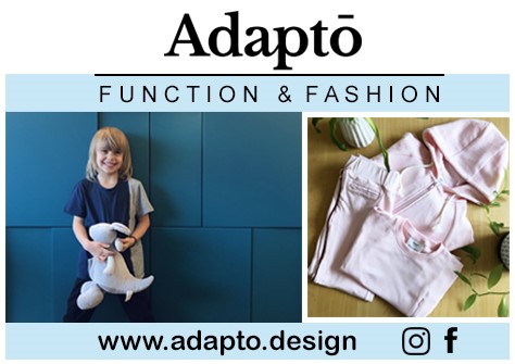 https://adapto.design