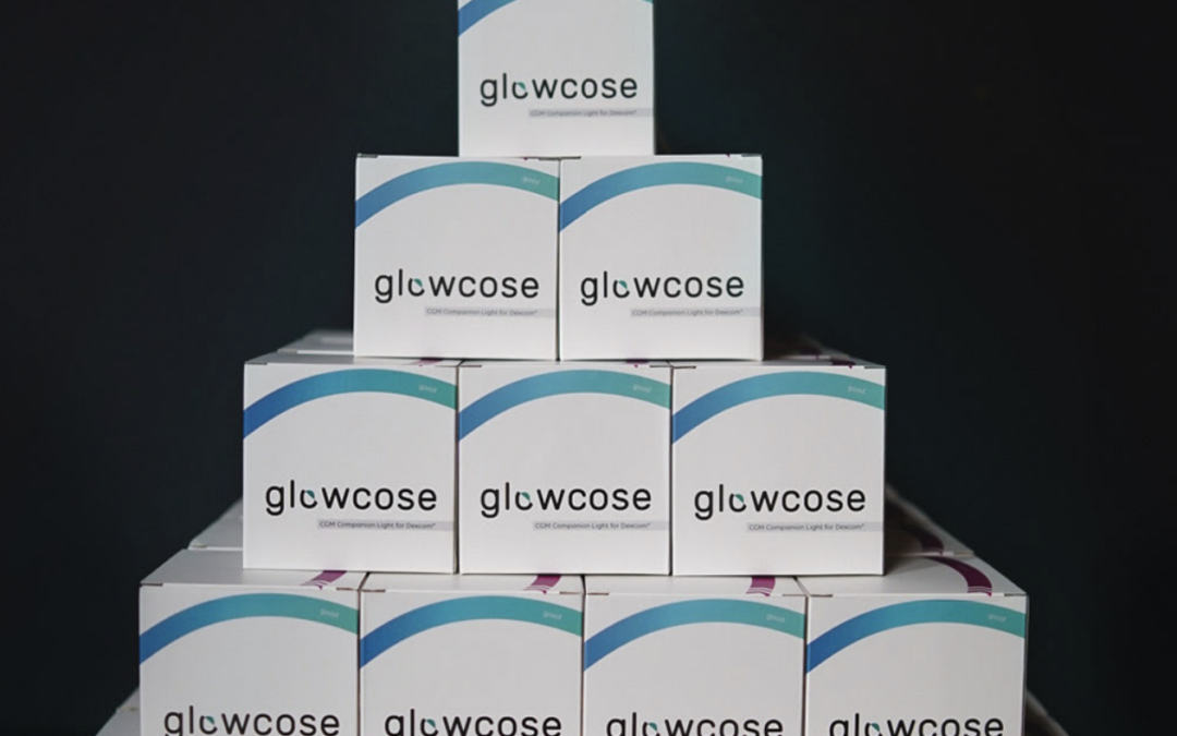 DU Members, Get Your Glowcose Promo Code Here!