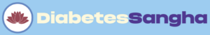 DiabetesSangha