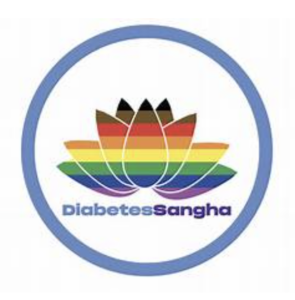 DiabetesSanghaLogo