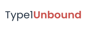 Type1Unbound Cover