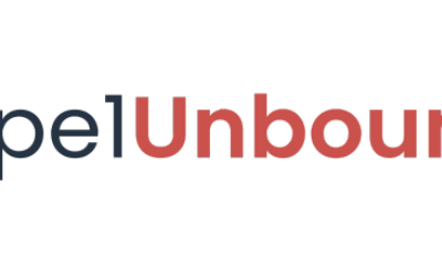 Type 1 Unbound: Breaking Limits and Building Community